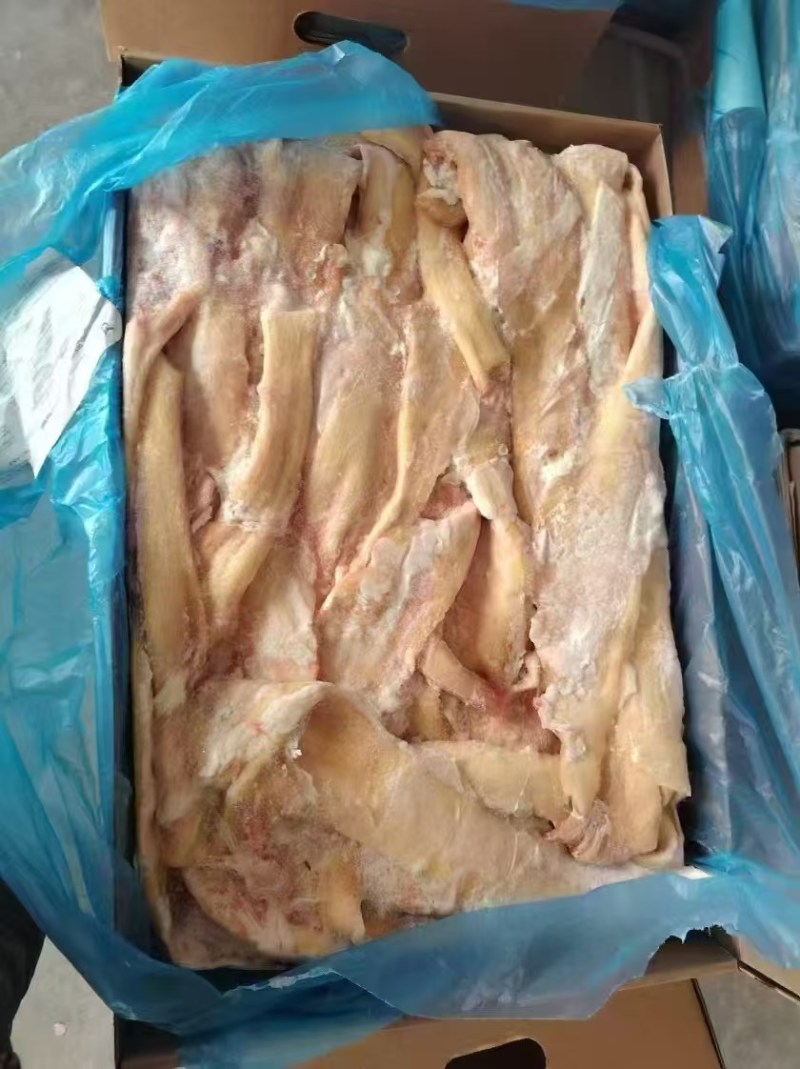 精品牛板筋