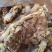 五香羽骨拆骨肉，无冰无油，欢迎老板来洽谈