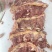 五香羽骨拆骨肉，无冰无油，欢迎老板来洽谈