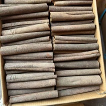 超值桂皮切段,方便二次包装携带适合商超干调味店