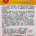 豫甜绿如意绿宝甜瓜种子口感好薄皮甜脆早熟高产商品性佳