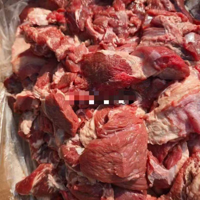1925大块牛肉