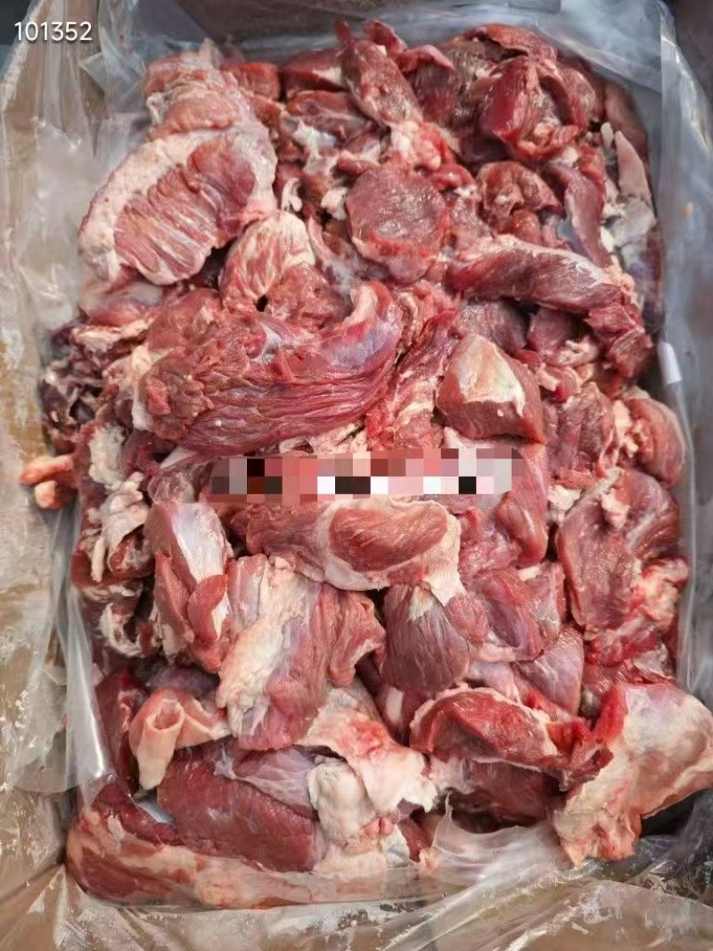 1925大块牛肉