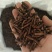 蒲公英公英蒲公英根茶农副产品不满意可退换货