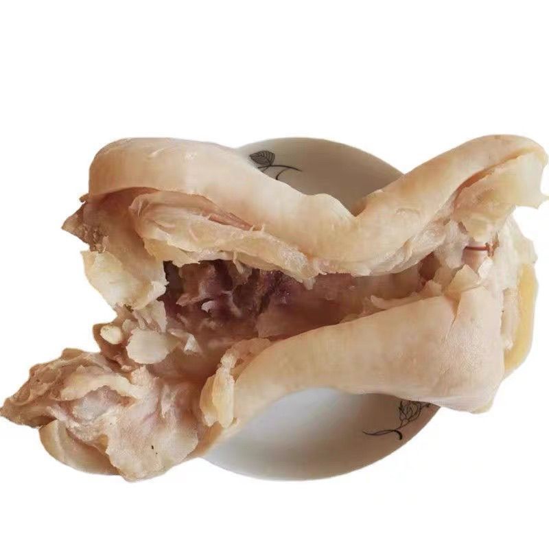 去骨牛蹄（全熟）/质量保证/诚信经营/量大价优