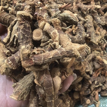 高良姜新货无硫良姜片高良姜个保质保量诚信经营