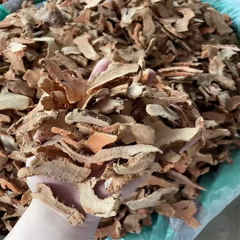 高良姜新货无硫良姜片高良姜个保质保量诚信经营