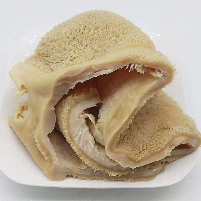 牛大肚（全熟）火锅冒菜食材/一手货源/量大价优/诚信经营