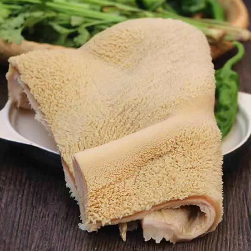 牛大肚（全熟）火锅冒菜食材/一手货源/量大价优/诚信经营