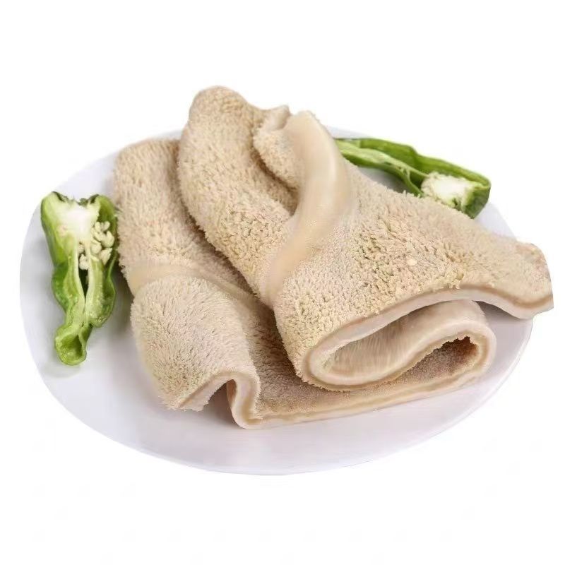 牛大肚（全熟）火锅冒菜食材/一手货源/量大价优/诚信经营