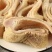 牛大肚（全熟）火锅冒菜食材/一手货源/量大价优/诚信经营