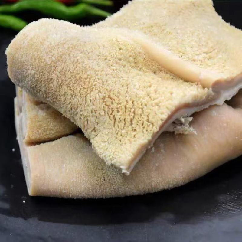 牛大肚（全熟）火锅冒菜食材/一手货源/量大价优/诚信经营
