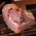 熟牛头肉优质带皮牛肉精修