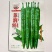 苏润953辣椒种子早熟顺直春秋播高产中辣蔬菜辣椒籽基地