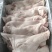 冷冻去耳头皮猪头肉无耳生头皮去骨猪脸肉无骨猪头生扒猪头肉