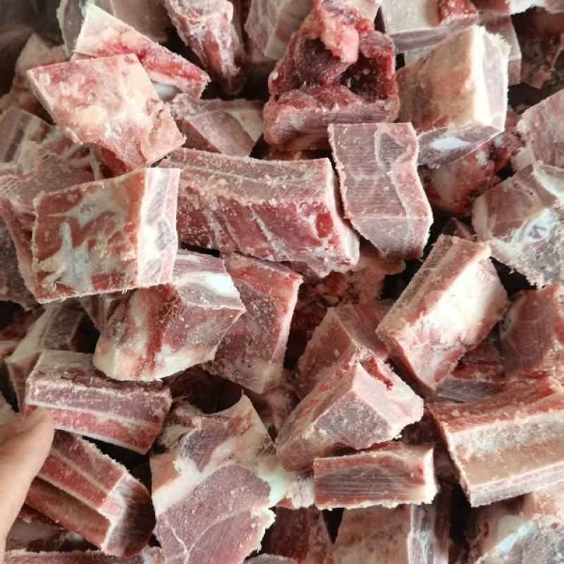 前排粒