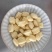 河北膨化食品原头工厂，麦香鸡味块非油炸食品，散装**。