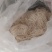 自产山芋粉丝***
