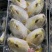 单冻金鲳鱼9斤，400-500克，500-600克规格