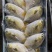 单冻金鲳鱼9斤，400-500克，500-600克规格