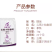 捷品云南小粒咖啡拿铁风味三合一速溶咖啡1000g袋装