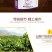 捷品云南小粒咖啡拿铁风味三合一速溶咖啡1000g袋装