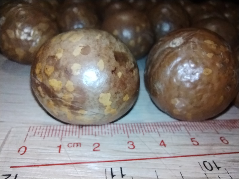夏威夷果批发产地工厂直供批发