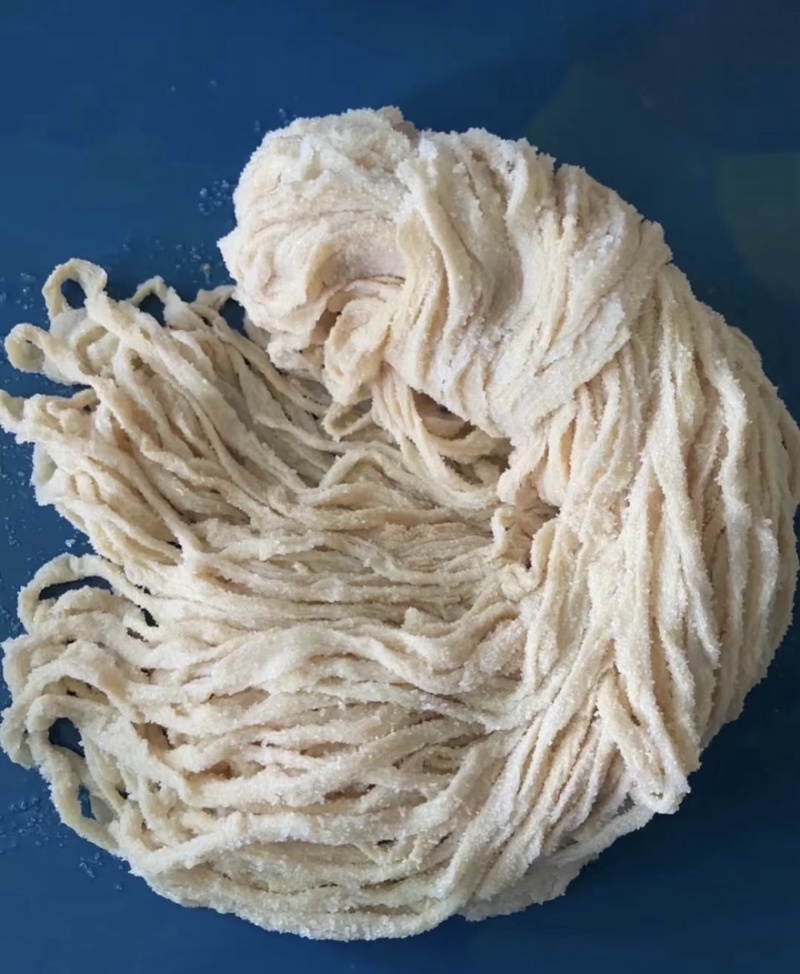 天然肠衣规格齐全商用家用支持定做可视频看货量大价优