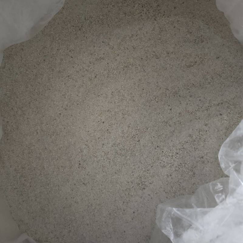 纯无硫铁棍山药粉口感好