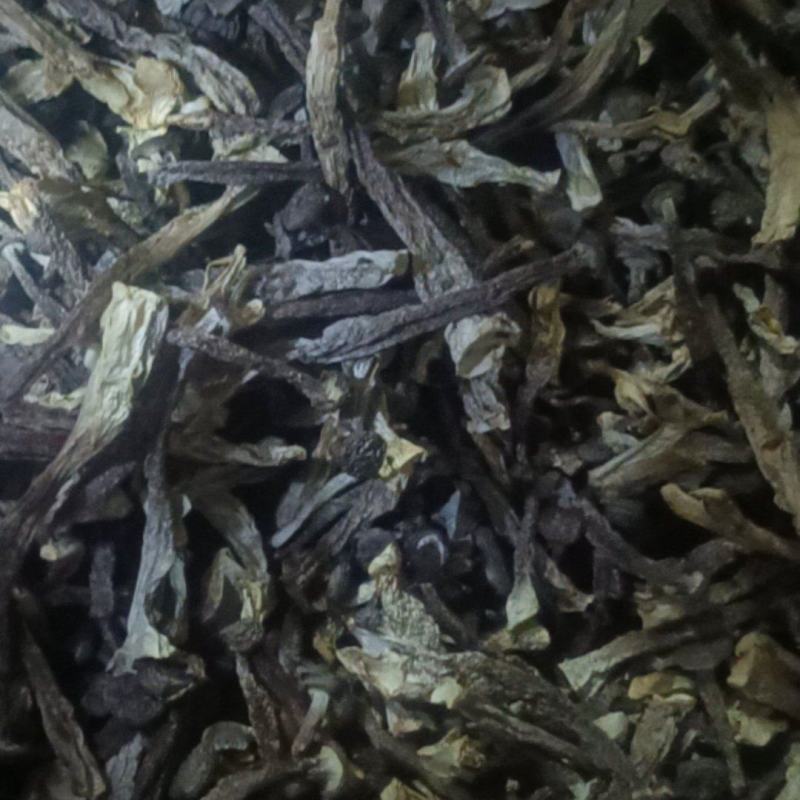 精品鹿茸菇