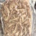 飘香猪肚丝猪肚条半成品猪肚