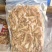 飘香猪肚丝猪肚条半成品猪肚