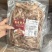 飘香猪肚丝猪肚条半成品猪肚