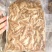 飘香猪肚丝猪肚条半成品猪肚