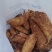 江西赣州特产冬笋直发量大价优欢迎随时看货