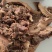 优质牛头肉规格齐全一手货源大量采购更实惠