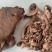 优质牛头肉规格齐全一手货源大量采购更实惠