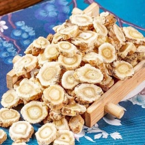 沙参500克中药材批发现货供应北沙参量大从优