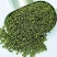 【包邮】四川青花椒特麻特香商用批发