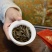 【已售200万】马头岩肉桂茶新年茶礼批发武夷岩茶大红袍