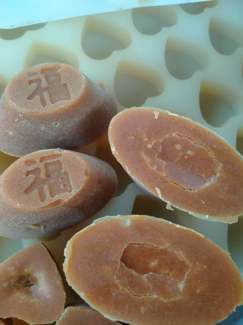 红糖，正宗云南红糖，一手货源，产地批发