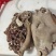 厂家批发国产清水煮全熟牛头肉，不注水不掺假现货发，可定