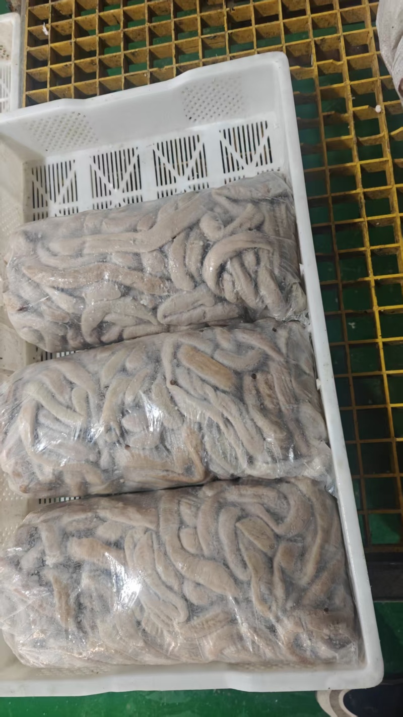 厂家批发国产清水煮，全熟牛肠散带大肠小肠宽肠