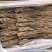 【全网低价】正品当归产地直发中药品质值得信赖
