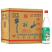 北京正宗牛栏山陈酿42度52度浓香型白酒500ml整箱。