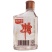郎酒经典小郎酒45度浓酱兼香型白酒100ml*24瓶整箱。