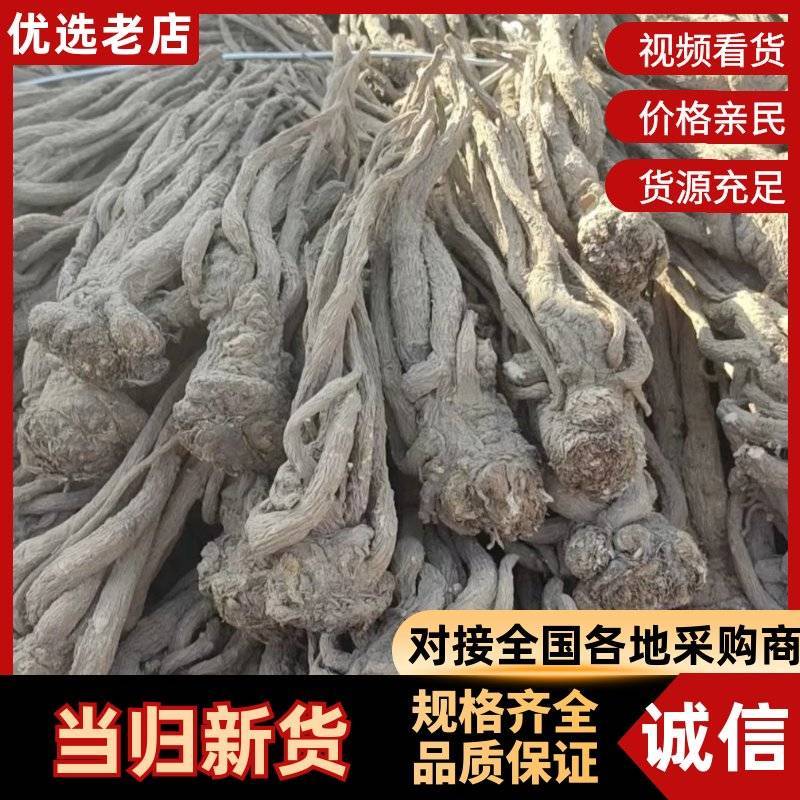 当归精品品质保证服务周到产地直发价格美丽