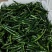 青小米椒，红小米椒