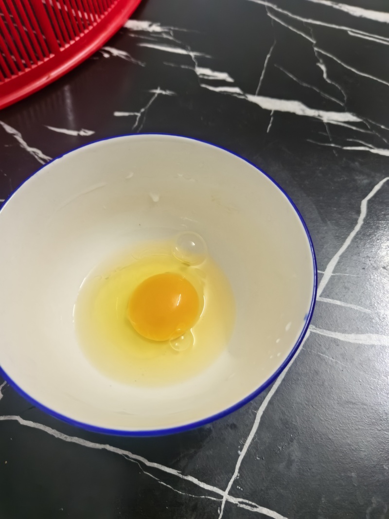 正宗散养绿壳土鸡蛋
