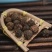 中药材广东油甘茶油甘果余甘子泡茶泡水各种规格批发零售